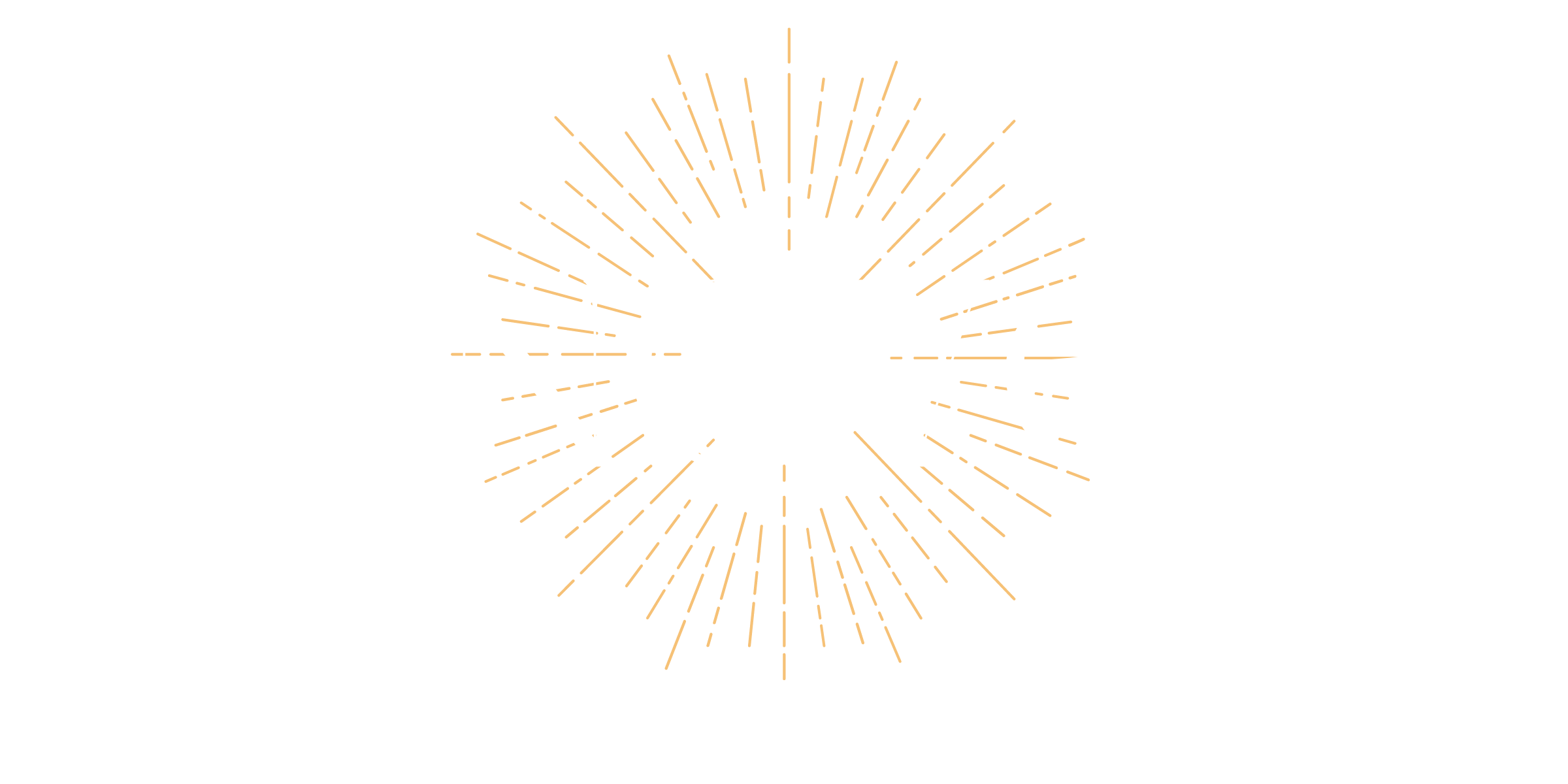 GENOVEVAJEWELRY