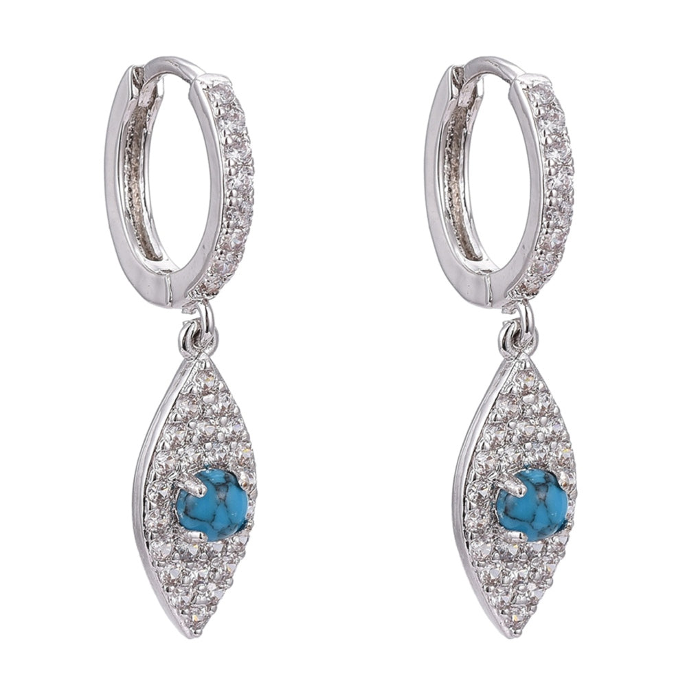 ARETES EVIL EYE