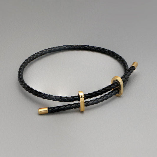 PULSERA UNISEX