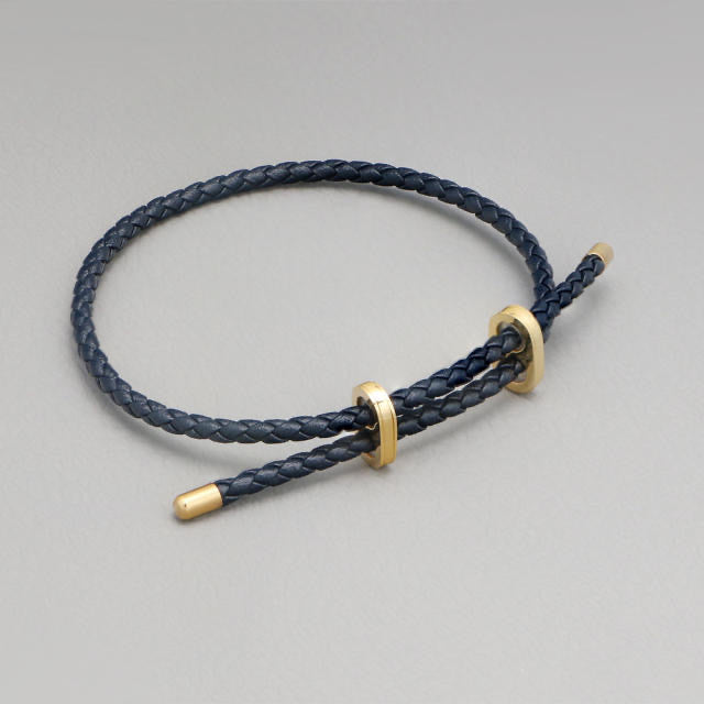 PULSERA UNISEX