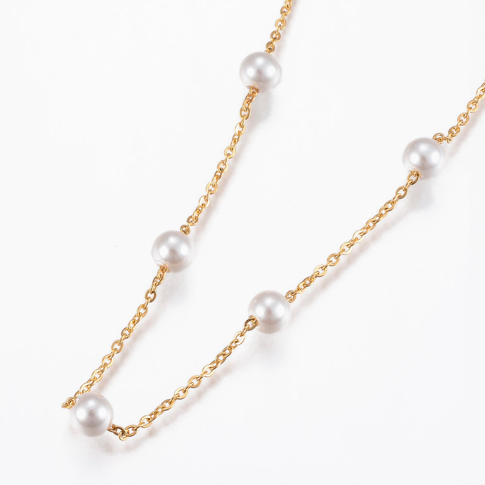 CADENA PEARLS