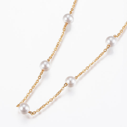 CADENA PEARLS