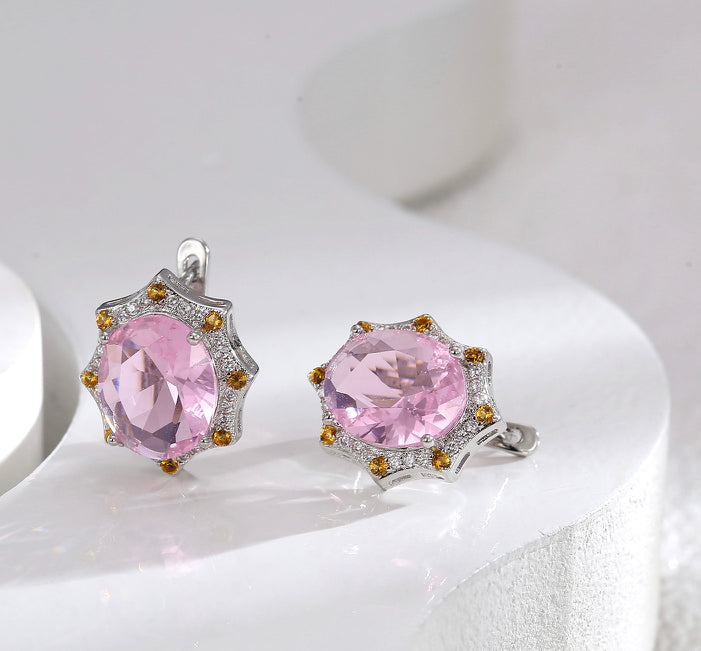 Studs Vintage