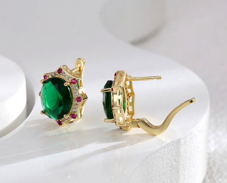 Studs Vintage