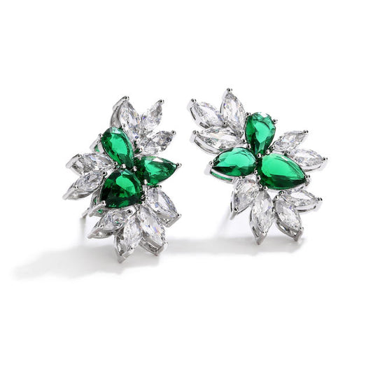 Studs arbolito
