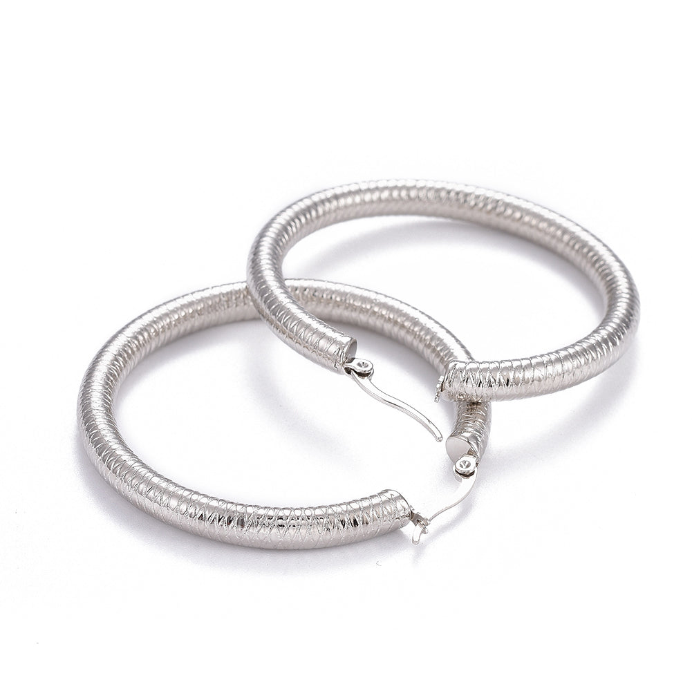 ARRACADA SILVER