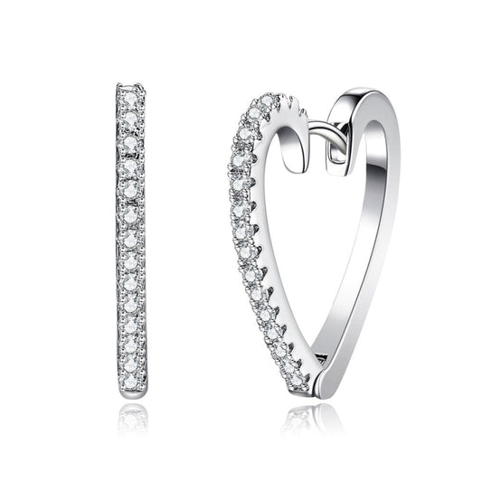HEART HOOP